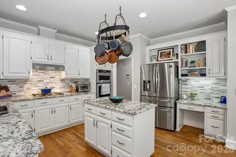 3466 Brighton Court NW Concord NC 28027