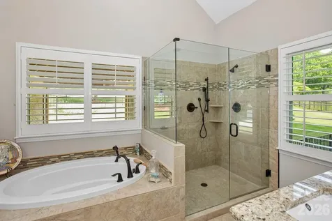 3466 Brighton Court NW Concord NC 28027