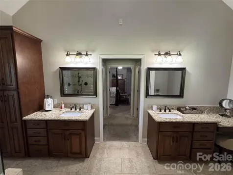 3466 Brighton Court NW Concord NC 28027