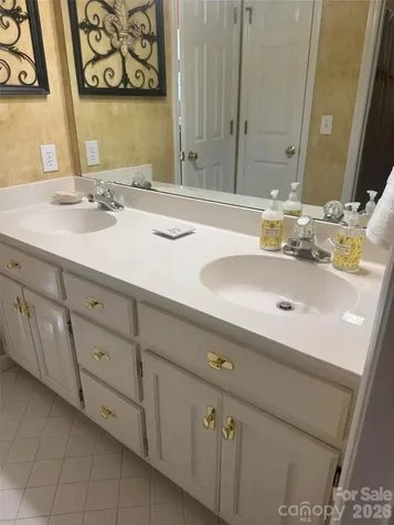 3466 Brighton Court NW Concord NC 28027