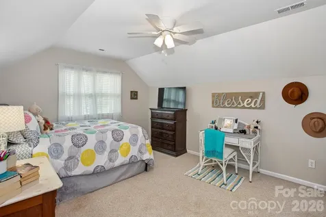 3466 Brighton Court NW Concord NC 28027