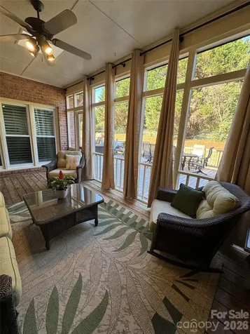 3466 Brighton Court NW Concord NC 28027