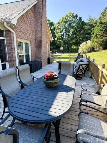 3466 Brighton Court NW Concord NC 28027