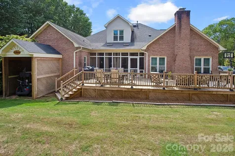 3466 Brighton Court NW Concord NC 28027