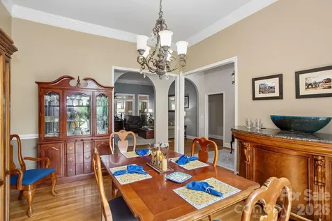 3466 Brighton Court NW Concord NC 28027