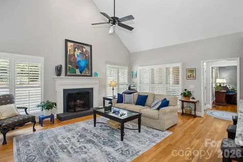 3466 Brighton Court NW Concord NC 28027