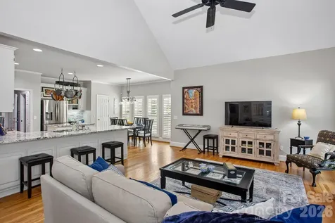 3466 Brighton Court NW Concord NC 28027