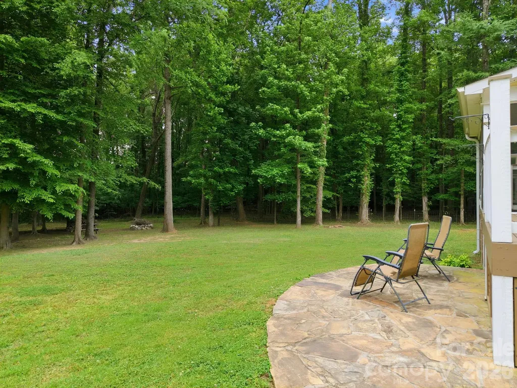 305 Hedrick Lambe Drive Salisbury NC 28146