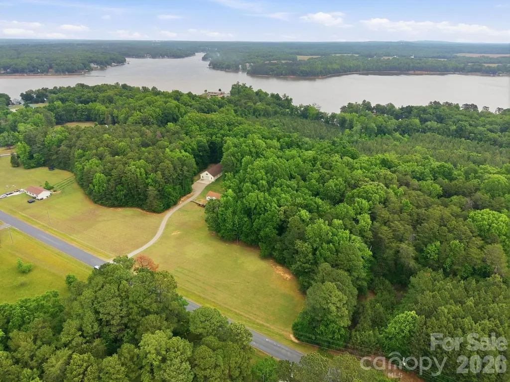 305 Hedrick Lambe Drive Salisbury NC 28146
