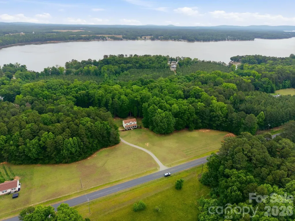 305 Hedrick Lambe Drive Salisbury NC 28146