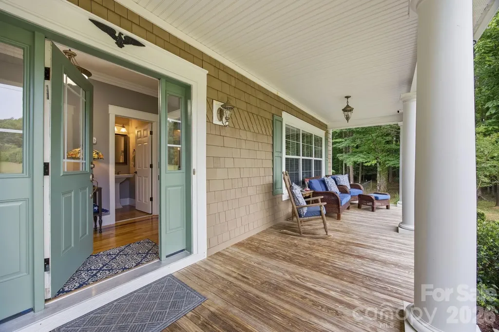 305 Hedrick Lambe Drive Salisbury NC 28146