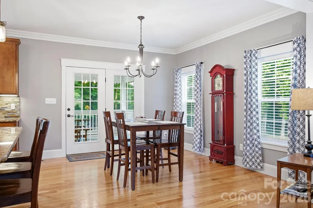 305 Hedrick Lambe Drive Salisbury NC 28146