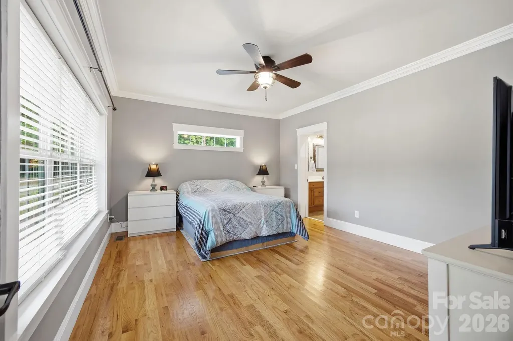 305 Hedrick Lambe Drive Salisbury NC 28146