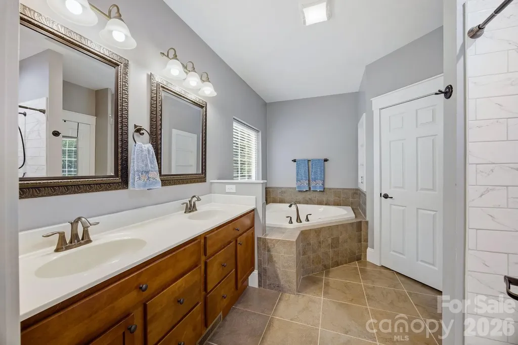 305 Hedrick Lambe Drive Salisbury NC 28146