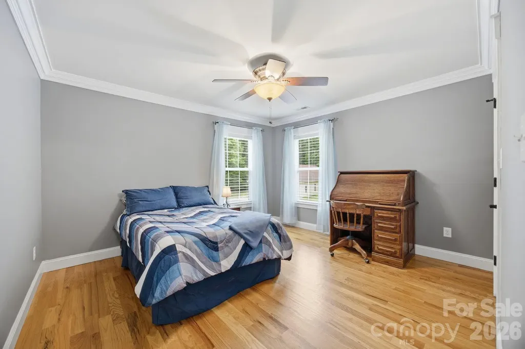 305 Hedrick Lambe Drive Salisbury NC 28146