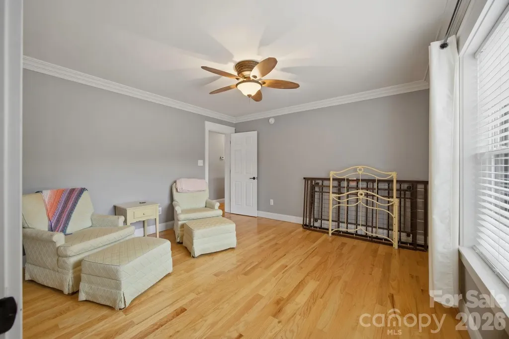 305 Hedrick Lambe Drive Salisbury NC 28146