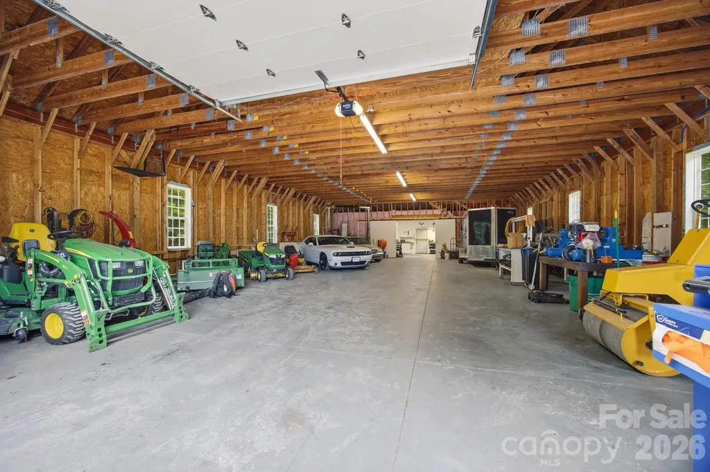 305 Hedrick Lambe Drive Salisbury NC 28146