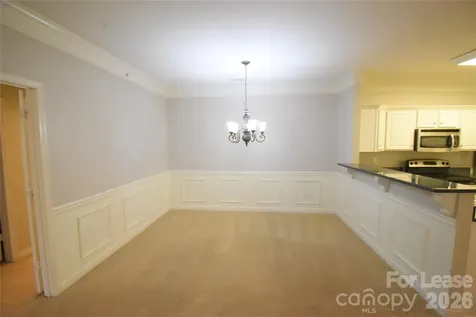 16423 Golden River Lane Charlotte NC 28277