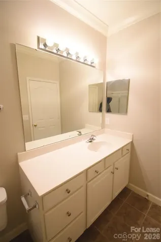 16423 Golden River Lane Charlotte NC 28277