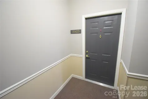 16423 Golden River Lane Charlotte NC 28277