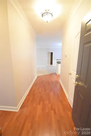 16423 Golden River Lane Charlotte NC 28277