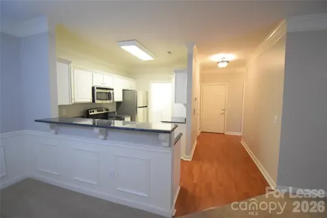 16423 Golden River Lane Charlotte NC 28277