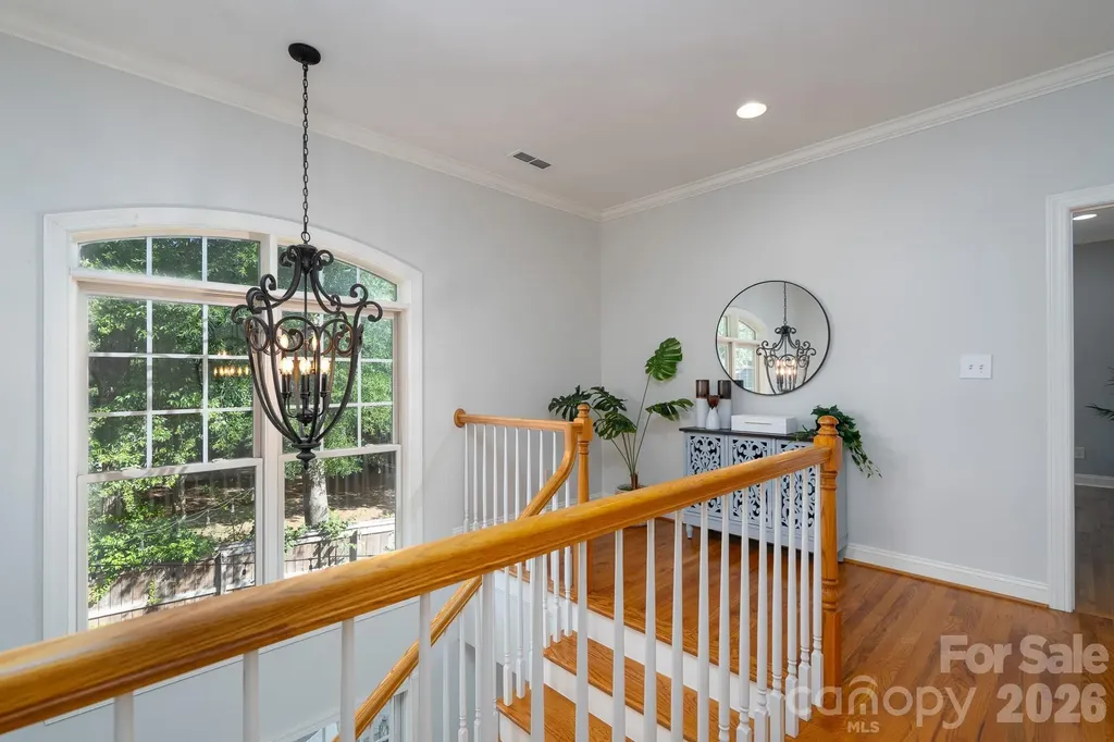 1617 Brook Road Charlotte NC 28205
