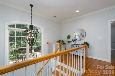 1617 Brook Road Charlotte NC 28205