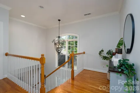 1617 Brook Road Charlotte NC 28205