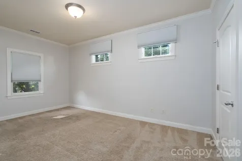 1617 Brook Road Charlotte NC 28205