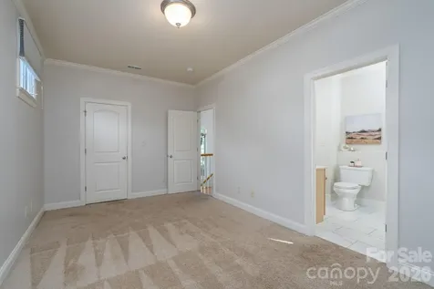 1617 Brook Road Charlotte NC 28205