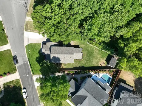1617 Brook Road Charlotte NC 28205