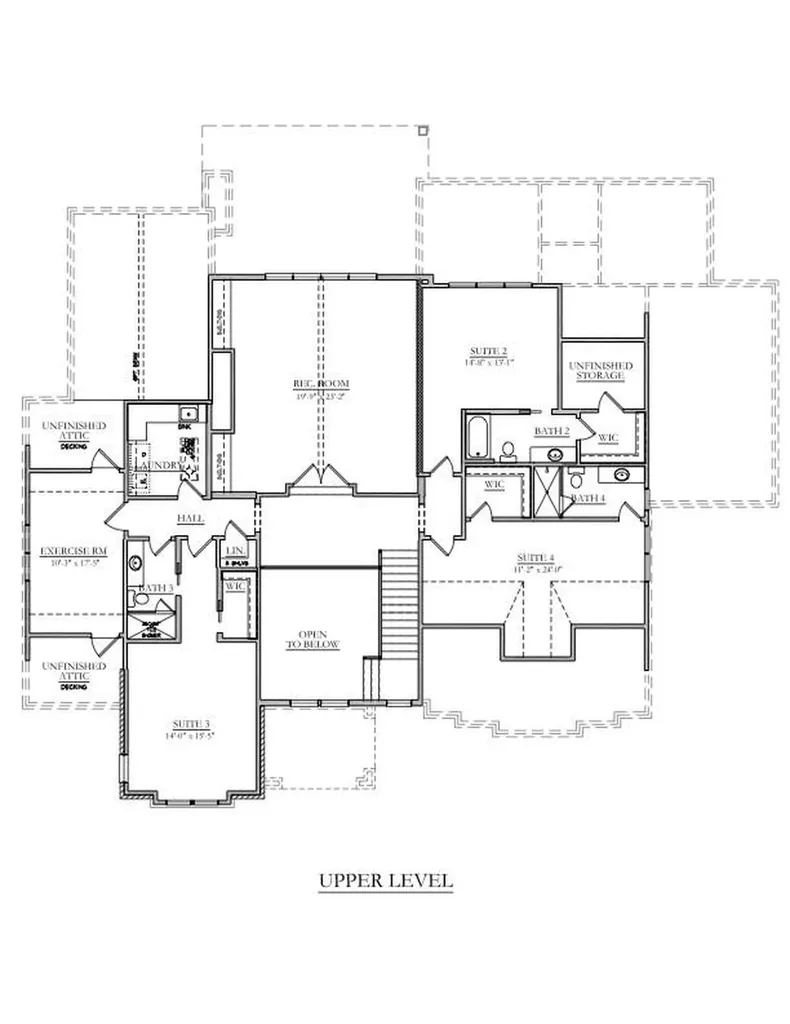 714 Deodar Cedar Drive Weddington NC 28104