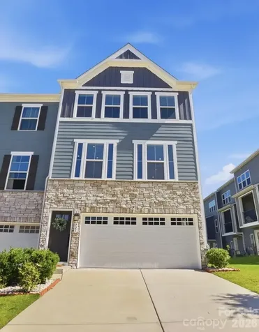 921 Portrush Lane Tega Cay SC 29708