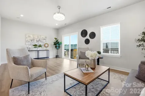 921 Portrush Lane Tega Cay SC 29708