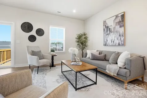 921 Portrush Lane Tega Cay SC 29708
