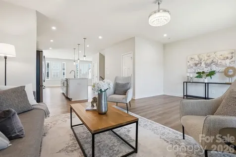921 Portrush Lane Tega Cay SC 29708
