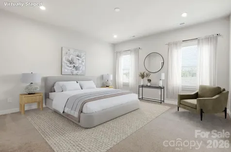 921 Portrush Lane Tega Cay SC 29708