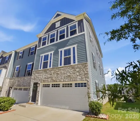 921 Portrush Lane Tega Cay SC 29708