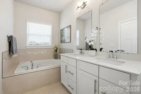 921 Portrush Lane Tega Cay SC 29708