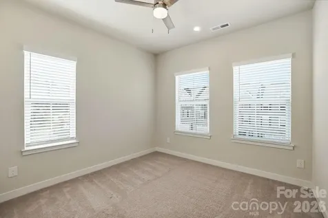 921 Portrush Lane Tega Cay SC 29708