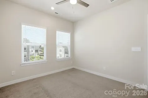 921 Portrush Lane Tega Cay SC 29708