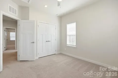 921 Portrush Lane Tega Cay SC 29708