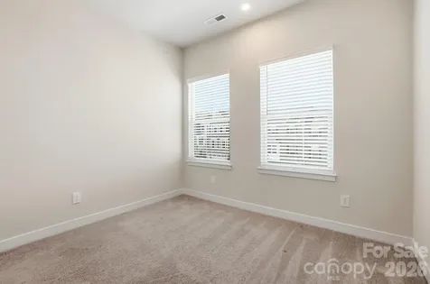 921 Portrush Lane Tega Cay SC 29708