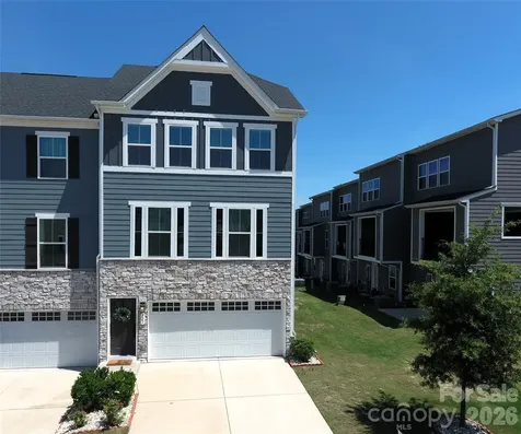 921 Portrush Lane Tega Cay SC 29708