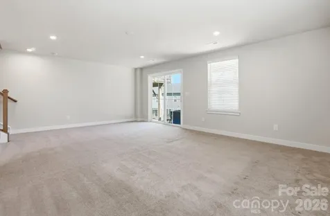 921 Portrush Lane Tega Cay SC 29708