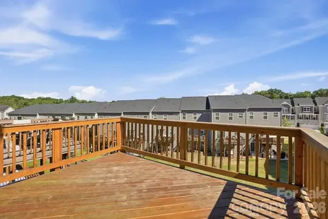 921 Portrush Lane Tega Cay SC 29708