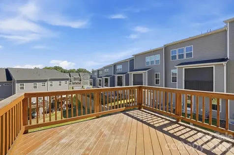 921 Portrush Lane Tega Cay SC 29708