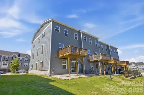 921 Portrush Lane Tega Cay SC 29708