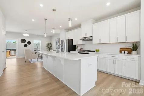 921 Portrush Lane Tega Cay SC 29708